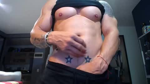 yahto online show from December 23, 2:40 am