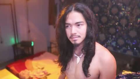 Blush online show from March 26, 11:21 pm