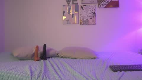 yayoi_cresp18 online show from March 4, 2:21 pm