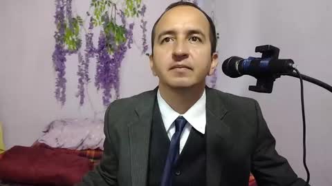 Snapshot of yazflor chatting on September 18, 6:34 pm Hazzan y Greisy online show from September 18, 6:34 pm