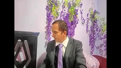 Hazzan online show from October 9, 3:17 pm