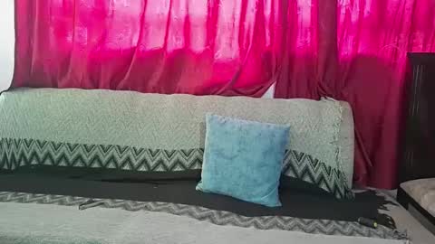 Hazzan online show from October 2, 5:34 pm