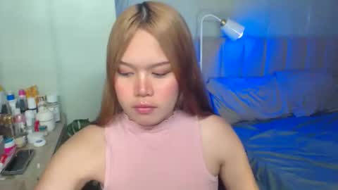 Yazzi online show from November 30, 9:16 am