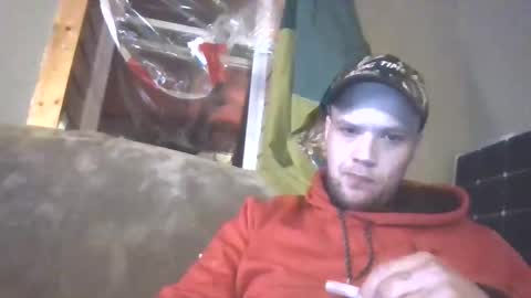 ydalton884 online show from March 20, 7:57 am