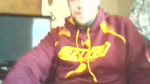 ydalton884 online show from March 29, 10:33 pm