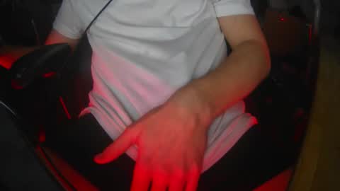 YngDutchCock online show from February 21, 12:57 am