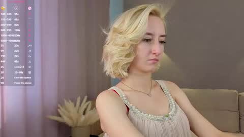 Loe online show from September 18, 5:33 am