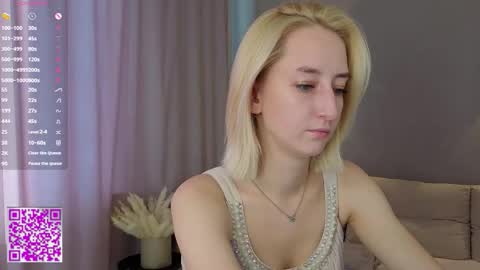 Loe online show from September 23, 5:45 am