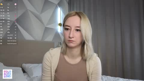 Loe online show from December 18, 5:47 am