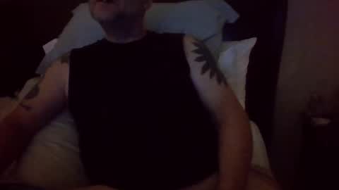 yeahcumon508089 online show from April 27, 10:57 am