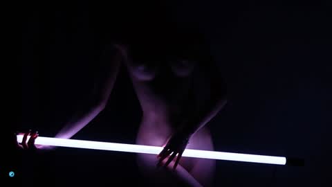 Kate online show from December 5, 8:28 pm