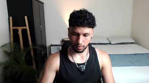 yeff online show from April 21, 12:25 am