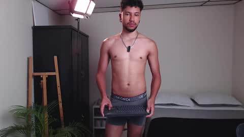 yeff online show from March 2, 6:03 pm