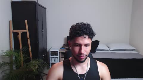 yeff online show from February 27, 2:15 am