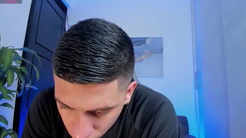 Snapshot of yeiko_romero_ chatting on September 26, 6:38 pm YEIKO ROMERO online show from September 26, 6:38 pm