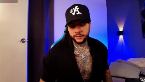 yeikoe1 online show from January 17, 2:18 am