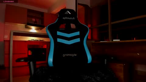 yeikoe1 online show from January 13, 1:46 am