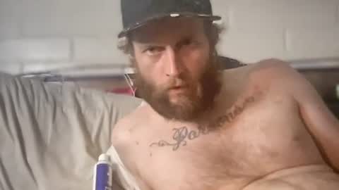 Jennmike online show from July 31, 7:31 am