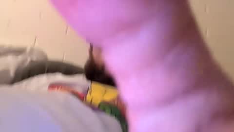 Jennmike online show from November 21, 2:20 am