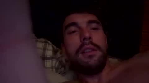 yelawolfak907 online show from November 3, 10:16 am