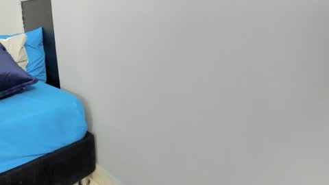 yelena03 online show from February 10, 10:35 pm