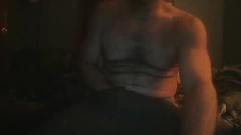 yellow5hero online show from December 23, 5:24 am