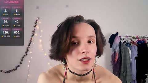 Liya online show from September 21, 2:10 pm