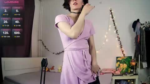 Liya online show from September 27, 5:21 pm