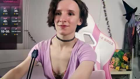 Liya online show from October 9, 4:34 pm