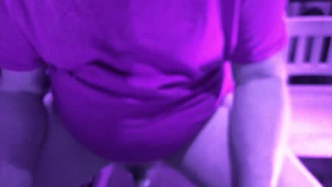 .     y e l l o w s n a k e s       . online show from March 7, 11:27 pm