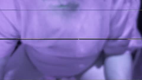 .     y e l l o w s n a k e s       . online show from April 14, 1:47 pm