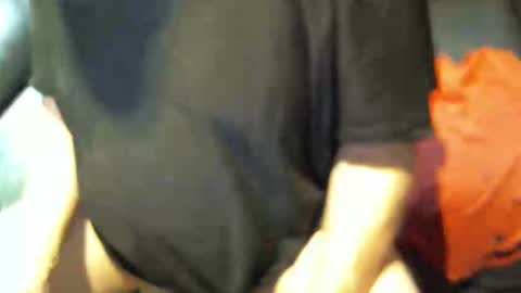 .     y e l l o w s n a k e s       . online show from October 30, 3:56 pm