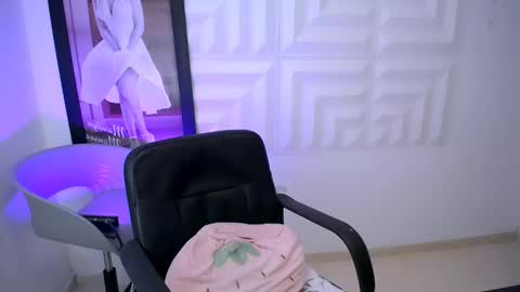 YEM online show from September 26, 3:31 pm