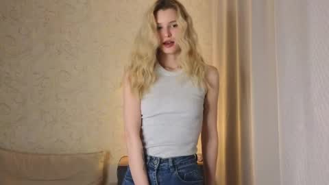 Yenna online show from April 16, 5:13 pm