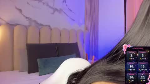 yennifer_01 online show from June 17, 2:22 pm