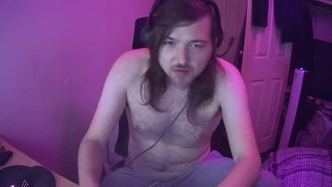 Alex online show from December 5, 2:50 pm