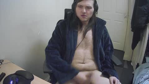 Alex online show from January 6, 7:20 am