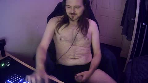 Alex online show from September 11, 7:04 pm