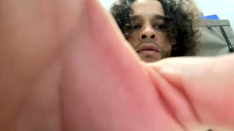 yeruz1 online show from March 2, 5:30 pm