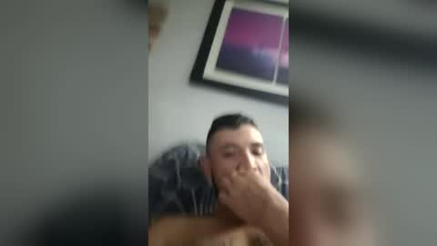 yervi_1994 online show from June 30, 5:18 am