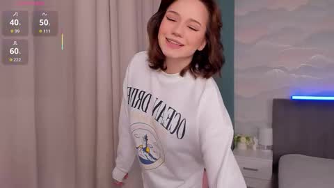 Snapshot of yes_ready chatting on October 3, 10:29 pm eva online show from October 3, 10:29 pm