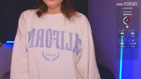 Snapshot of yes_ready chatting on December 4, 5:27 pm eva online show from December 4, 5:27 pm