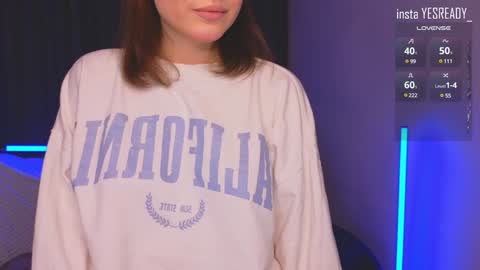 Snapshot of yes_ready chatting on December 4, 2:20 pm eva online show from December 4, 2:20 pm