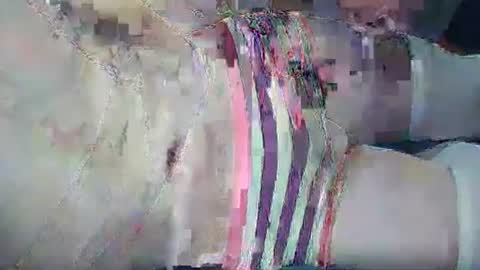 YesAnything4U online show from December 14, 9:59 am