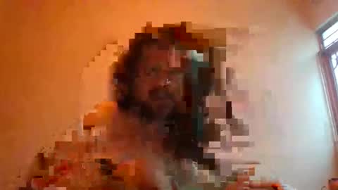 yeshuaaa999 online show from November 21, 11:03 pm