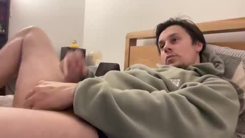 Sal online show from November 2, 10:10 pm