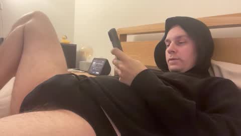 Sal online show from March 8, 10:36 pm