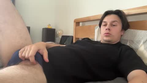 Sal online show from November 10, 9:23 am