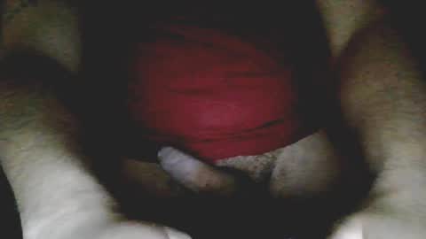 yeslord online show from January 10, 12:58 pm