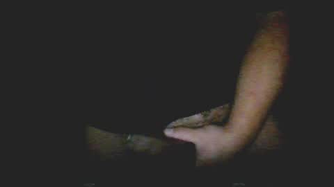 yeslord online show from February 9, 1:00 am